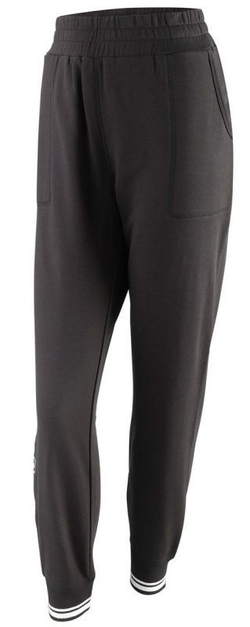 Женские теннисные брюки Wilson Team II Jogger W