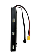 Зарядное устройство SKYRC G630