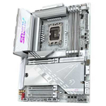 Материнская плата GigaByte Z890 Aorus Pro Ice