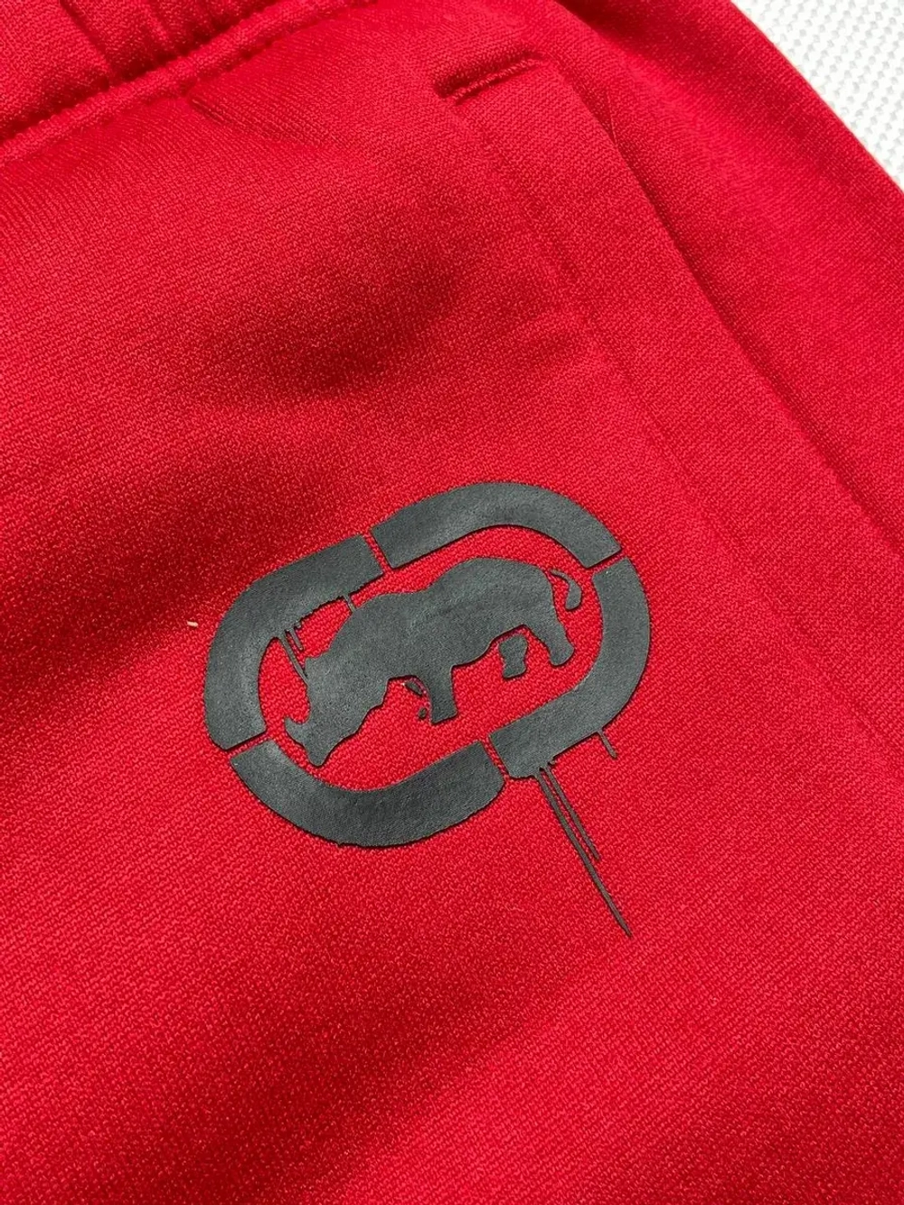 Шорты от Savitar MFG South pole True religion Jnco