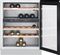 Винный шкаф Miele KWT 4154 UG-1
