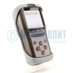 CHEMIST 100 (101,103) BEE GREEN Seitron газоанализатор процессов сгорания переносной