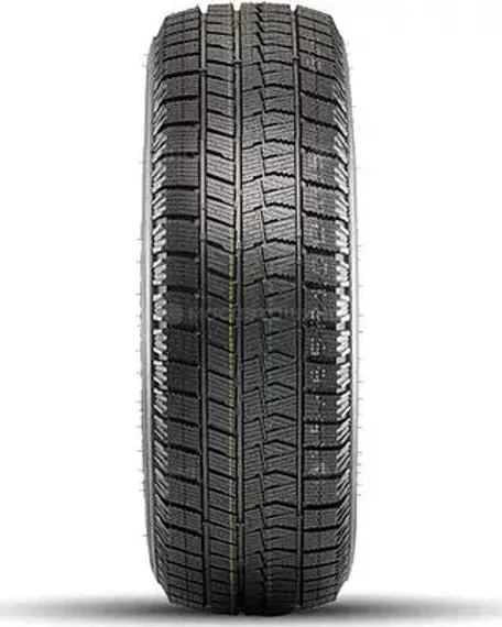 Doublestar DW05 235/55 R19C 101T