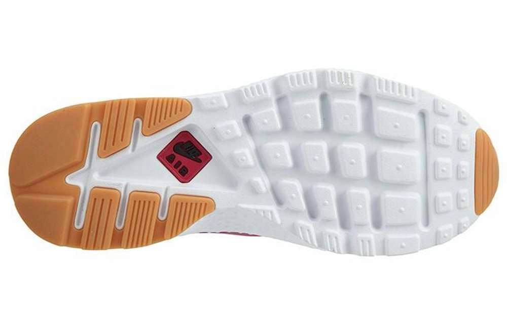 Кроссовки Nike Huarache (Женская размерная сетка)