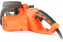 Электрическая цепная пила PATRIOT ESP 2016 220301550