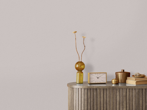 Обои 585396 Ideal Extra Victoria Stenova Exclusive