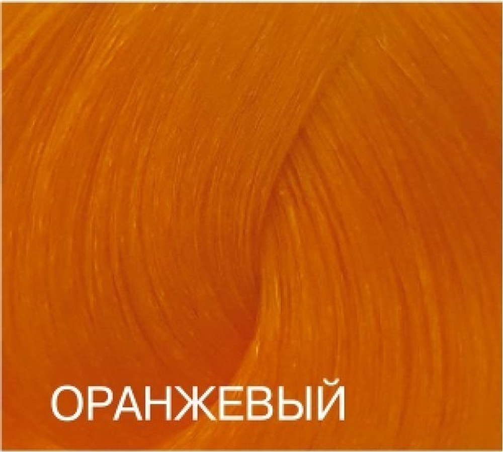Перманентный крем-краситель Expert Color Bouticle с маслом макадамии и гидролизованными протеинами шелка 100мл.