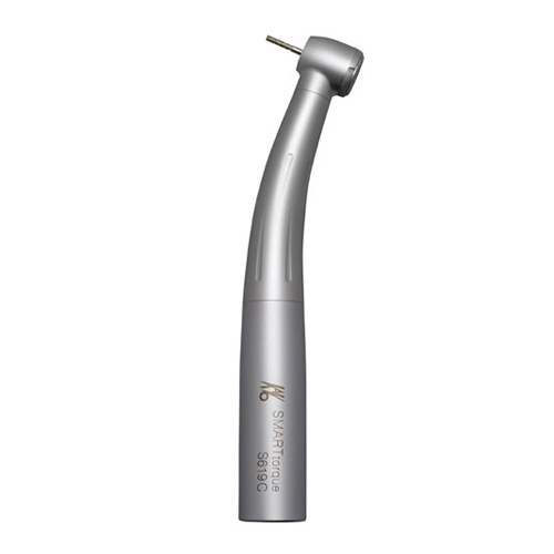Наконечник турбинный SMARTtorque S619 С