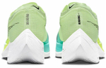 Кроссовки Nike Zoomx Vaporfly Next 2 (Женская размерная сетка)