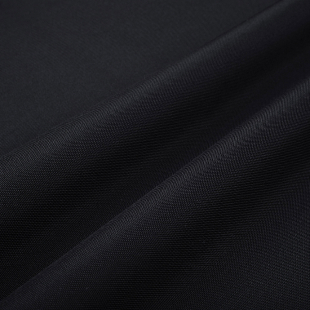 Жаккард Cuba black (Куба блек)