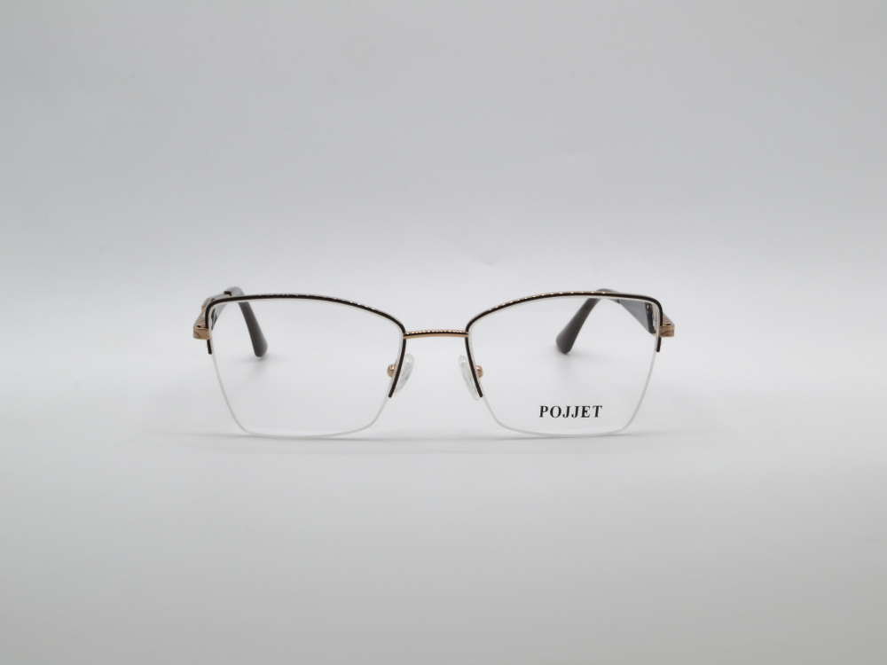 Изг. оправы Pojjet P12029 C2