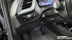 BMW 1 Series (F40) 120i Advantage (12.2021)