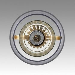 Подвесной светильник Lumion Jane 6592/1