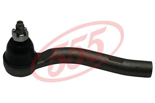 Наконечник рулевой тяги левый SEN291L