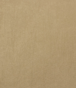 Шторы Legrand Софт 1800х2600 мм