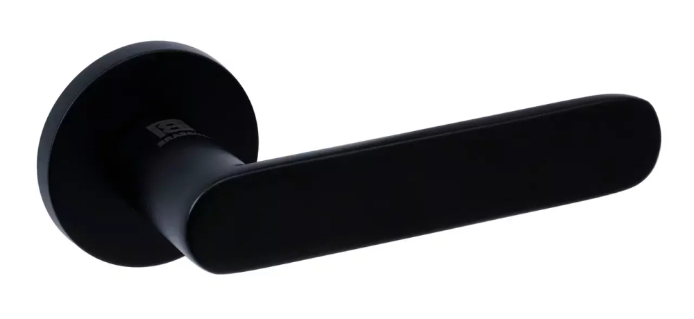 ERA A-21-50 BLACK