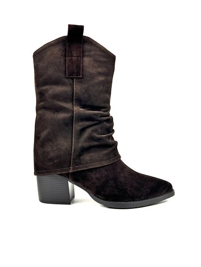 Казаки женские