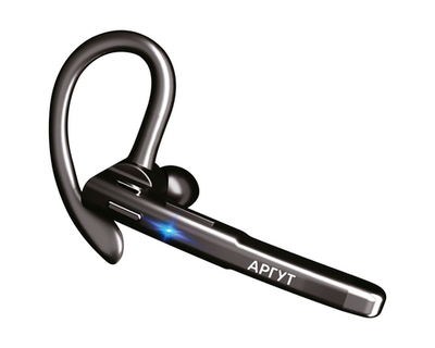 Беспроводная гарнитура Аргут BT-23