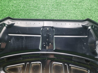 Капот Audi A6 4 C7 (2011-2018)