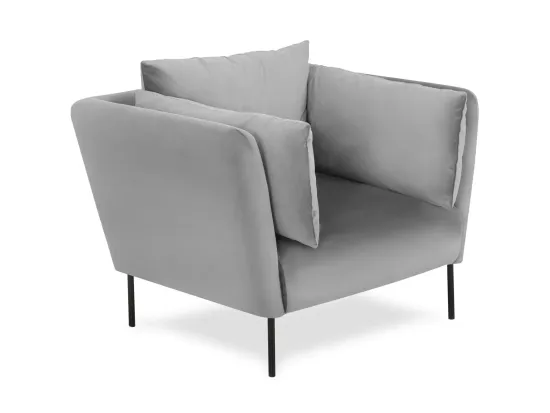 Кресло Copenhagen 598975