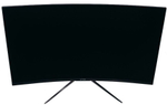 Монитор 31,5" KTC H32S17