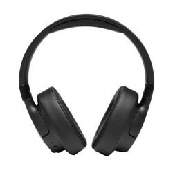 JBL Tune 750BTNC Black JBL
