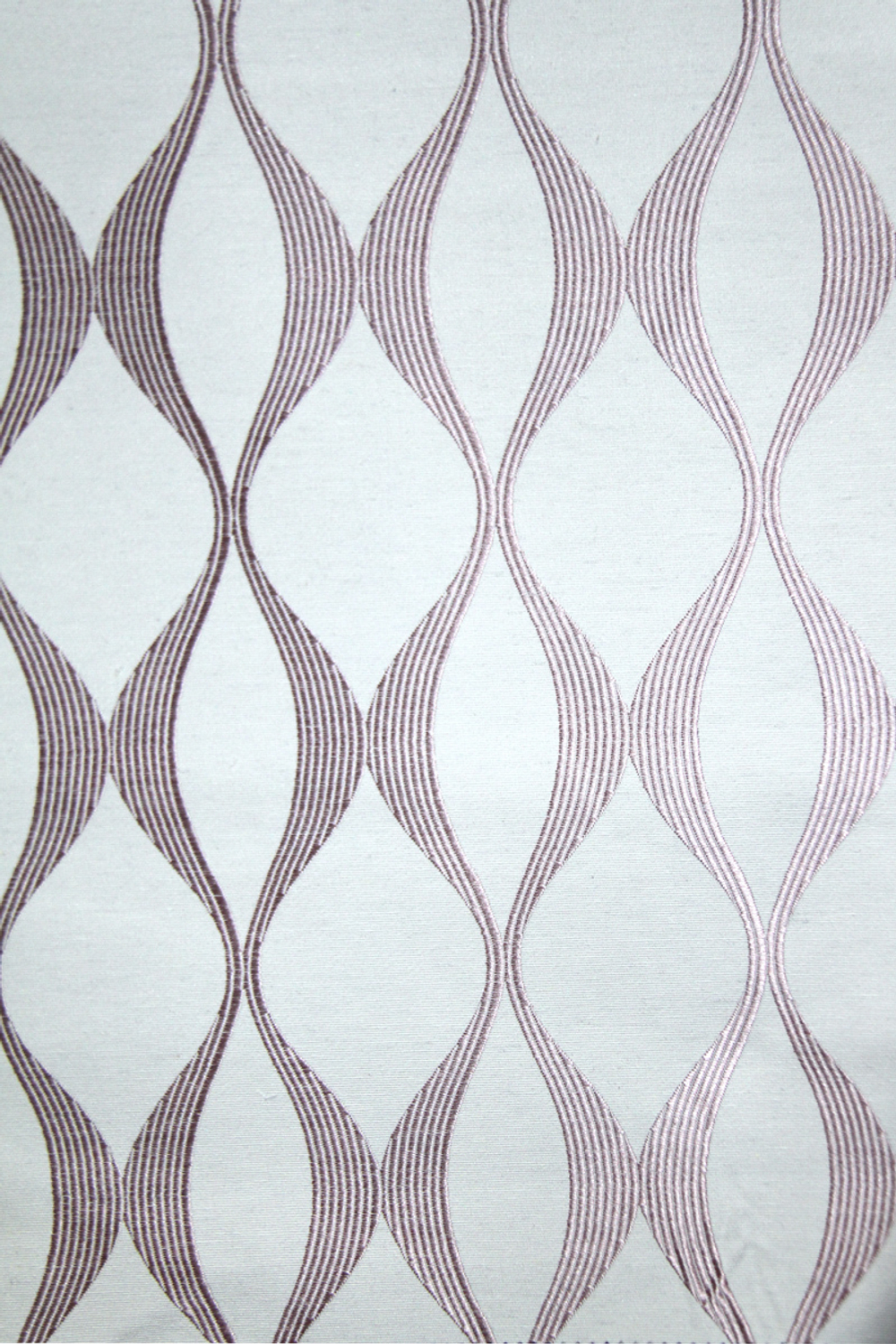 Жаккард Sunrise Udaipur B 25 Pink (Санрайс Удайпур Пинк)