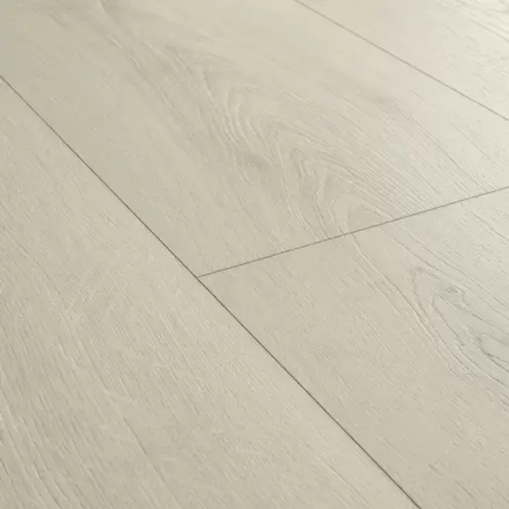 Ламинат Quick-Step Classic CLH 5786 Дуб пепельный серый