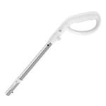 Паровая швабра MAUNFELD MF-1935R фото 8