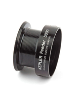 Катушка безынерционная фидерная Kepler Feeder 5000S