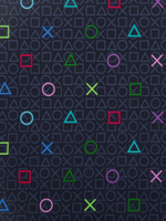 Постельное белье 1 5 спальное, бязь, 100% хлопок, 1 наволочка 70х70