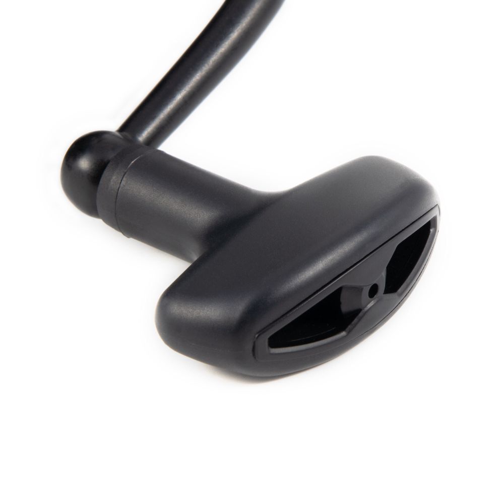 Катушка безынерционная Namazu ULTIMATE FEEDER UF4000S, 6+1 подш., метал. шпуля/10/