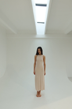 DRESS ANGEL