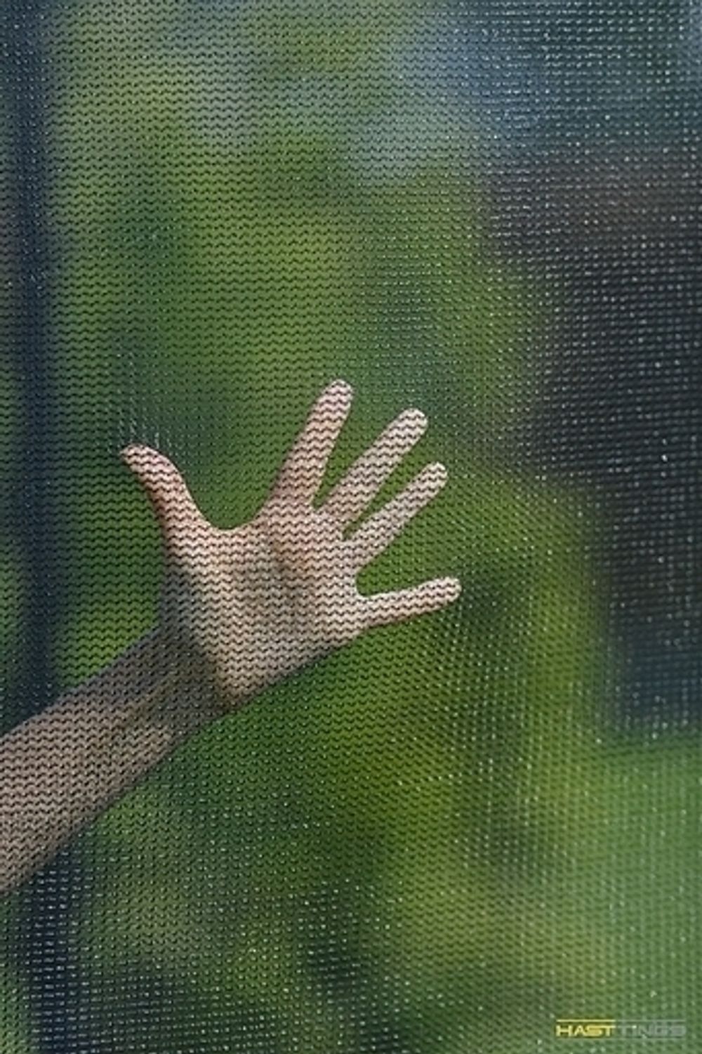 Батут Sky Double (3,96 м)