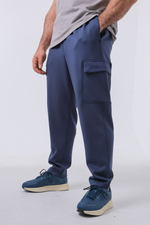 Брюки-карго Rage арт.: HY258617