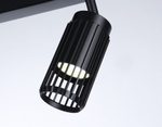 Спот Ambrella Light TN TN51690