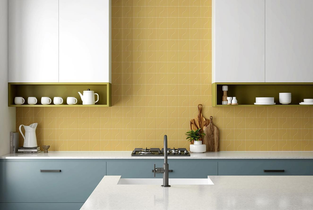 Equipe Curve Aquarium 8.3x12