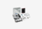 ROG MAXIMUS Z890 APEX_1426709105505