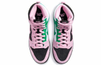 Кроссовки Nike Dunk Sb "Invert Celtics"