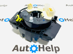 Шлейф-лента B5567-BH00A Nissan