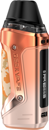 ЭСДН Geekvape AN2 (Aegis Nano 2)