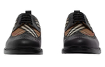 Burberry Vintage
