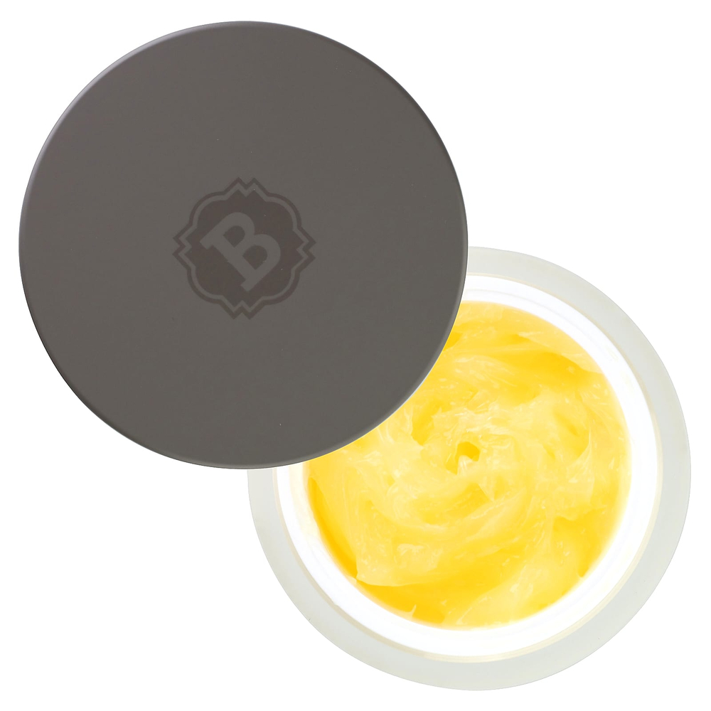 Blithe, Прессованная сыворотка, золотой абрикос, 50 мл (1,68 жидк. унц.)