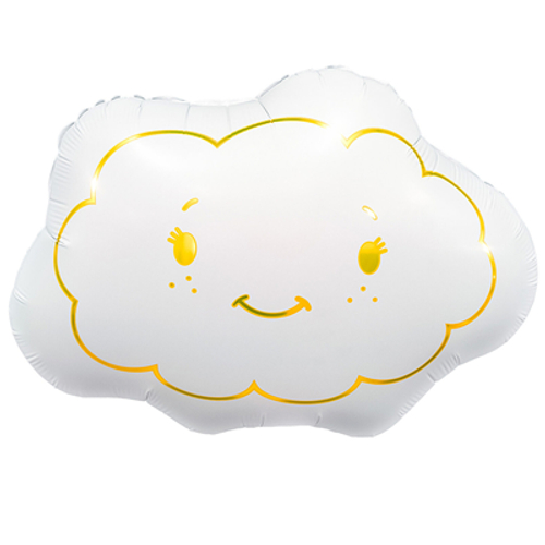 Сет "Облачко веселое"