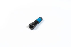 Болт ICON M8*25 (1шт)