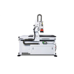 Фрезерный станок с ЧПУ Advercut K6100A Z=300