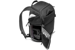 Фоторюкзак Manfotto Advanced Fast Backpack M III