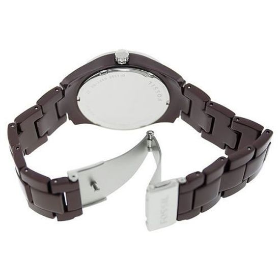 Женские часы Fossil ES2949