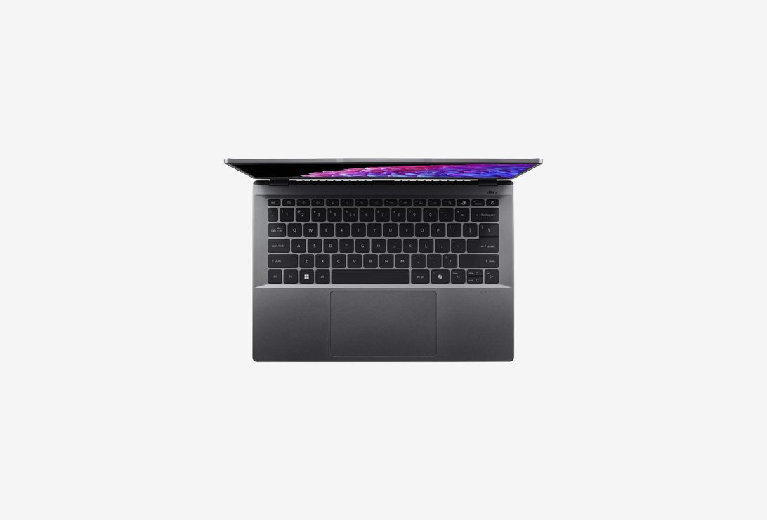 NX.KTSCD.002_0426226100202