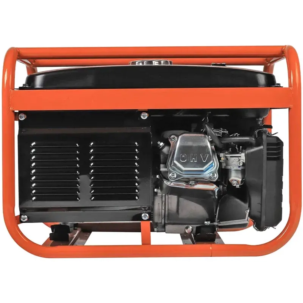 PATRIOT GRS 2500 бензиновый генератор 476102230